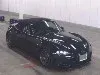 ND3 RS MT, лот 53376