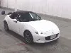 ND2 100th Anniversary Edition AT, лот 35433