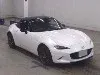 ND2 990S MT, лот 14007