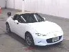 ND3 S Leather Package MT, лот 53468