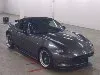 ND1/2 RS MT, лот 52129
