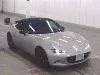 ND2 S Special Package MT, лот 18199