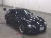 ND1 S Special Package AT, лот 52200