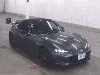 ND3 S Special Package MT, лот 35475