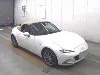 ND3 S Leather Package AT, лот 37133