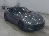 ND3 S Special Package MT, лот 15083