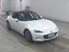 ND2 100th Anniversary Edition MT, лот 85013