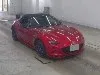 ND2 RS MT, лот 85044