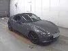 ND2 S Special Package MT, лот 35119