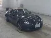 ND3 S Leather Package AT, лот 85140