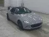ND3 S Special Package MT, лот 85173