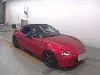 ND3 S Leather Package MT, лот 35193