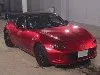 ND2 S Special Package MT, лот 30408