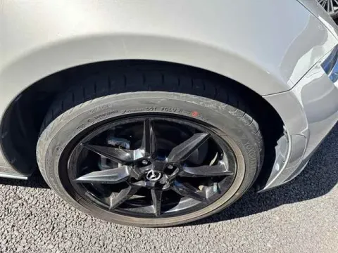 ND2 S Leather Package MT, лот 30005