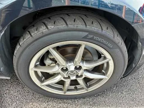 ND2 S Special Package MT, лот 55064