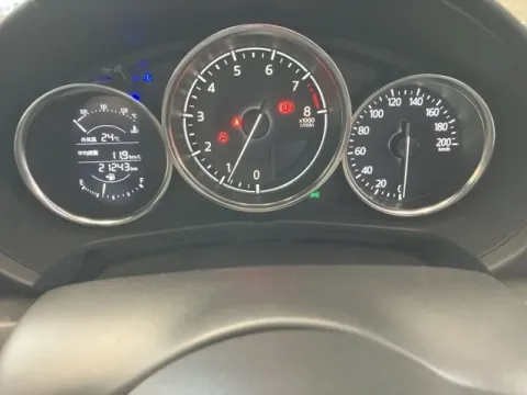 ND2 990S MT, лот 2460