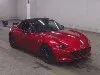 ND2 S Special Package MT, лот 20073