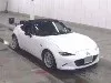 ND1 NR-A MT, лот 53886
