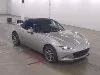 ND2 S Special Package MT, лот 18023