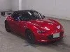 ND2 S Special Package AT, лот 20311