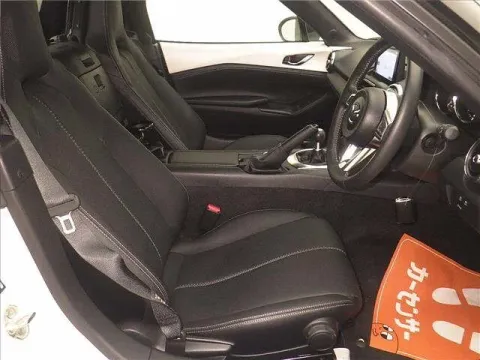 ND2 S Leather Package MT, лот 8241