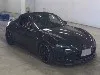 ND1 S Special Package MT, лот 30057