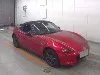 ND1/2 S Special Package MT, лот 35511