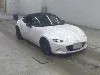 ND2 S Special Package AT, лот 85094