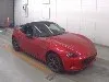 ND1 S Special Package MT, лот 37646