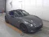 ND2 S Special Package MT, лот 38025