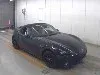 ND2 S Leather Package MT, лот 35759