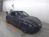 ND1 S Leather Package AT, лот 35793