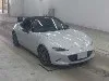 ND1 RS MT, лот 15230