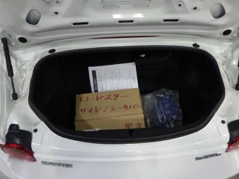 ND2 S Special Package MT, лот 55154