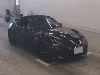 ND2 S Special Package MT, лот 6079