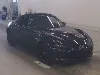ND3 S Special Package MT, лот 7180