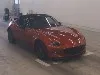 ND1 S Special Package MT, лот 7202