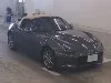 ND3 S Leather Package AT, лот 7207