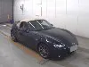 ND3 S Leather Package MT, лот 55020