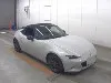 ND1 S Special Package MT, лот 55005