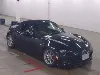 ND2 S Special Package MT, лот 8204