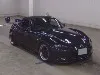 ND2 S Special Package MT, лот 225