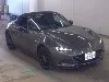 ND3 S Special Package MT, лот 15531