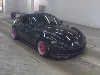 ND1 S Special Package MT, лот 15055