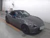 ND2 S Leather Package AT, лот 92