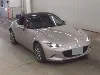 ND2 S Special Package AT, лот 18013