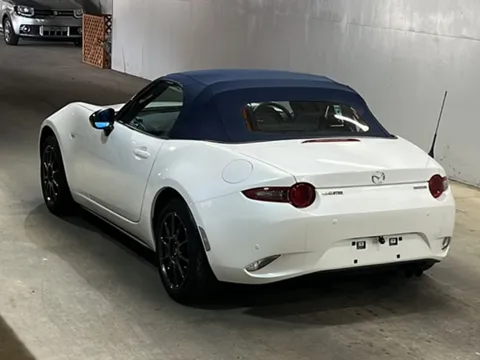 ND2 990S MT, лот 499
