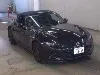 ND2 990S MT, лот 10133