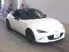 ND2 990S MT, лот 10153