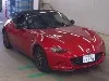 ND1 RS MT, лот 10153